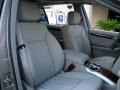 Pewter Metallic - R 350 4Matic Photo No. 18