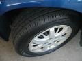 Superior Blue Metallic - Impala  Photo No. 20