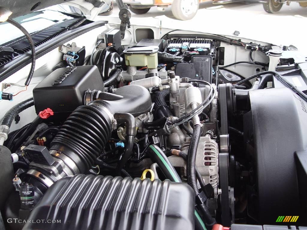 1996 C/K K1500 Silverado Extended Cab 4x4 - Olympic White / Red photo #25