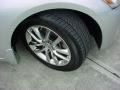 Liquid Platinum Metallic - G 35 Sedan Photo No. 28