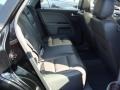 2005 Black Ford Five Hundred SE  photo #16