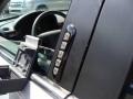 Silver Frost Metallic - Five Hundred SEL AWD Photo No. 10