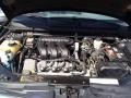 2005 Black Ford Five Hundred SE  photo #25