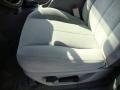 Graystone Metallic - TrailBlazer LS 4x4 Photo No. 15