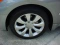 Diamond Graphite Metallic - M 35 Sedan Photo No. 13