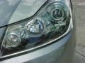 Diamond Graphite Metallic - M 35 Sedan Photo No. 15