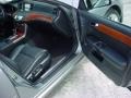 Diamond Graphite Metallic - M 35 Sedan Photo No. 18