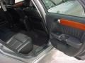 Diamond Graphite Metallic - M 35 Sedan Photo No. 20