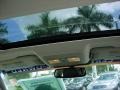 Diamond Graphite Metallic - M 35 Sedan Photo No. 22