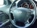 Diamond Graphite Metallic - M 35 Sedan Photo No. 24