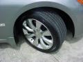 Diamond Graphite Metallic - M 35 Sedan Photo No. 27