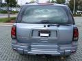 Silver Blue Metallic - TrailBlazer LS Photo No. 4