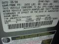 Diamond Graphite Metallic - M 35 Sedan Photo No. 30