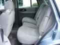 Silver Blue Metallic - TrailBlazer LS Photo No. 14