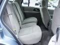 Silver Blue Metallic - TrailBlazer LS Photo No. 17