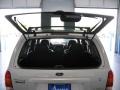 2006 Silver Metallic Ford Escape Limited 4WD  photo #29