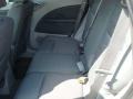 2007 Cool Vanilla White Chrysler PT Cruiser Touring  photo #8
