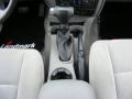 Silver Blue Metallic - TrailBlazer LS Photo No. 23