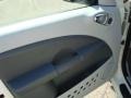 2007 Cool Vanilla White Chrysler PT Cruiser Touring  photo #13