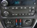 Silver Blue Metallic - TrailBlazer LS Photo No. 26