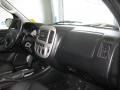 Silver Metallic - Escape Limited 4WD Photo No. 38