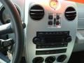 2007 Cool Vanilla White Chrysler PT Cruiser Touring  photo #17