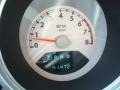 2007 Cool Vanilla White Chrysler PT Cruiser Touring  photo #19