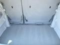 2007 Cool Vanilla White Chrysler PT Cruiser Touring  photo #20