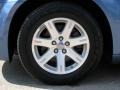 Marine Blue Pearlcoat - 300 Touring Photo No. 9