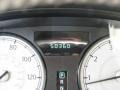 Marine Blue Pearlcoat - 300 Touring Photo No. 13
