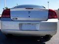 Bright Silver Metallic - Charger SXT Photo No. 6