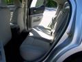 Bright Silver Metallic - Charger SXT Photo No. 10