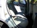 Bright Silver Metallic - Charger SXT Photo No. 11
