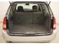 CD Silver Metallic - Focus ZXW SES Wagon Photo No. 17