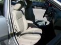 Bright Silver Metallic - Charger SXT Photo No. 12