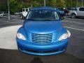 Surf Blue Pearl - PT Cruiser LX Photo No. 7