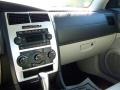 Bright Silver Metallic - Charger SXT Photo No. 17