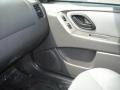 2007 Black Ford Escape XLT  photo #19