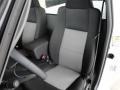 Oxford White - Ranger XLT Regular Cab Photo No. 10