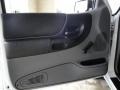 Oxford White - Ranger XLT Regular Cab Photo No. 12