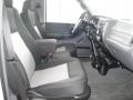 Oxford White - Ranger XLT Regular Cab Photo No. 14
