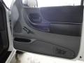 Oxford White - Ranger XLT Regular Cab Photo No. 15