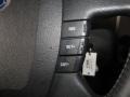 Oxford White - Ranger XLT Regular Cab Photo No. 19