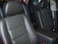 2008 Oxford White Ford Taurus Limited AWD  photo #5