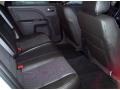 2008 Oxford White Ford Taurus Limited AWD  photo #6