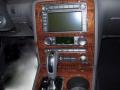 2008 Oxford White Ford Taurus Limited AWD  photo #7