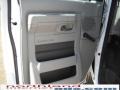 Oxford White - E Series Cutaway E350 Commercial Utility Truck Photo No. 11