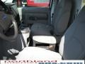 Oxford White - E Series Cutaway E350 Commercial Utility Truck Photo No. 13