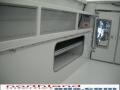 Oxford White - E Series Cutaway E350 Commercial Utility Truck Photo No. 15