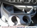 Oxford White - E Series Cutaway E350 Commercial Utility Truck Photo No. 18